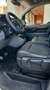 Citroen Jumpy BlueHDi 120 S&S PL-TN Furgone M Comfort Bianco - thumbnail 10