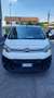 Citroen Jumpy BlueHDi 120 S&S PL-TN Furgone M Comfort Bianco - thumbnail 3