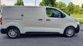 Citroen Jumpy BlueHDi 120 S&S PL-TN Furgone M Comfort Bianco - thumbnail 6