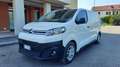 Citroen Jumpy BlueHDi 120 S&S PL-TN Furgone M Comfort Bianco - thumbnail 2