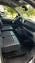 Citroen Jumpy BlueHDi 120 S&S PL-TN Furgone M Comfort Bianco - thumbnail 9