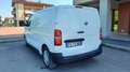 Citroen Jumpy BlueHDi 120 S&S PL-TN Furgone M Comfort Bianco - thumbnail 5