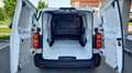 Citroen Jumpy BlueHDi 120 S&S PL-TN Furgone M Comfort Bianco - thumbnail 11