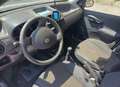 Fiat Punto Punto II 2003 5p 1.2 Active Gpl Argento - thumbnail 4