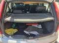 Fiat Punto Punto II 2003 5p 1.2 Active Gpl Argento - thumbnail 3