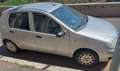 Fiat Punto Punto II 2003 5p 1.2 Active Gpl Argento - thumbnail 8
