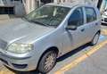 Fiat Punto Punto II 2003 5p 1.2 Active Gpl Argento - thumbnail 9