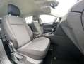 Volkswagen Passat Variant 2.0 TDI DSG NAVI+LED+KAMERA+APP-C Grau - thumbnail 12