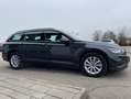 Volkswagen Passat Variant 2.0 TDI DSG NAVI+LED+KAMERA+APP-C Grau - thumbnail 6