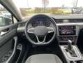 Volkswagen Passat Variant 2.0 TDI DSG NAVI+LED+KAMERA+APP-C Grau - thumbnail 10