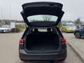 Volkswagen Passat Variant 2.0 TDI DSG NAVI+LED+KAMERA+APP-C Grau - thumbnail 11