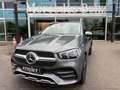 Mercedes-Benz GLE 350 de 4MATIC * Multibeam * Thermatic * Grau - thumbnail 2