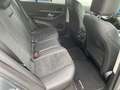 Mercedes-Benz GLE 350 de 4MATIC * Multibeam * Thermatic * Grau - thumbnail 18