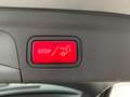 Mercedes-Benz GLE 350 de 4MATIC * Multibeam * Thermatic * Grau - thumbnail 12