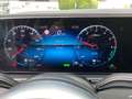 Mercedes-Benz GLE 350 de 4MATIC * Multibeam * Thermatic * Grau - thumbnail 23