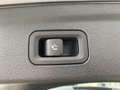 Mercedes-Benz GLE 350 de 4MATIC * Multibeam * Thermatic * Grau - thumbnail 13