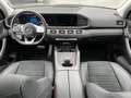 Mercedes-Benz GLE 350 de 4MATIC * Multibeam * Thermatic * Grau - thumbnail 21