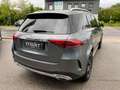 Mercedes-Benz GLE 350 de 4MATIC * Multibeam * Thermatic * Grau - thumbnail 6