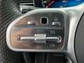 Mercedes-Benz GLE 350 de 4MATIC * Multibeam * Thermatic * Grau - thumbnail 24