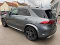 Mercedes-Benz GLE 350 de 4MATIC * Multibeam * Thermatic * Grau - thumbnail 4