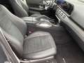 Mercedes-Benz GLE 350 de 4MATIC * Multibeam * Thermatic * Grau - thumbnail 17