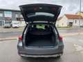 Mercedes-Benz GLE 350 de 4MATIC * Multibeam * Thermatic * Grau - thumbnail 10