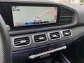 Mercedes-Benz GLE 350 de 4MATIC * Multibeam * Thermatic * Grau - thumbnail 25