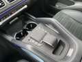 Mercedes-Benz GLE 350 de 4MATIC * Multibeam * Thermatic * Grau - thumbnail 26