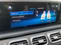 Mercedes-Benz GLE 350 de 4MATIC * Multibeam * Thermatic * Grau - thumbnail 27