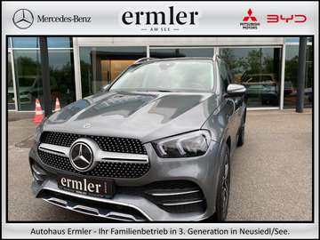 de 4MATIC * Multibeam * Thermatic *