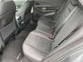 Mercedes-Benz GLE 350 de 4MATIC * Multibeam * Thermatic * Grau - thumbnail 16