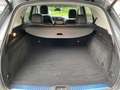Mercedes-Benz GLE 350 de 4MATIC * Multibeam * Thermatic * Grau - thumbnail 11