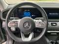 Mercedes-Benz GLE 350 de 4MATIC * Multibeam * Thermatic * Grau - thumbnail 22