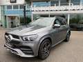 Mercedes-Benz GLE 350 de 4MATIC * Multibeam * Thermatic * Grau - thumbnail 3