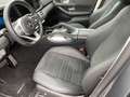 Mercedes-Benz GLE 350 de 4MATIC * Multibeam * Thermatic * Grau - thumbnail 15