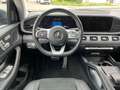 Mercedes-Benz GLE 350 de 4MATIC * Multibeam * Thermatic * Grau - thumbnail 20