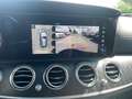 Mercedes-Benz E 400 d 4Matic T AMG+AIRMATIC+PANODACH+HUD+360° Negru - thumbnail 21