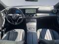 Mercedes-Benz E 400 d 4Matic T Pano Massage HUD Distronic PDC Černá - thumbnail 11