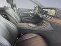 Mercedes-Benz E 400 d 4Matic T AMG+AIRMATIC+PANODACH+HUD+360° Negru - thumbnail 8