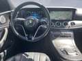 Mercedes-Benz E 400 d 4Matic T AMG+AIRMATIC+PANODACH+HUD+360° Negru - thumbnail 10