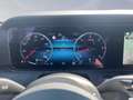 Mercedes-Benz E 400 d 4Matic T Pano Massage HUD Distronic PDC Černá - thumbnail 14