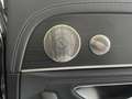 Mercedes-Benz E 400 d 4Matic T AMG+AIRMATIC+PANODACH+HUD+360° Negru - thumbnail 19