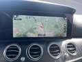 Mercedes-Benz E 400 d 4Matic T Pano Massage HUD Distronic PDC Černá - thumbnail 13