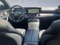 Mercedes-Benz E 400 d 4Matic T AMG+AIRMATIC+PANODACH+HUD+360° Negru - thumbnail 9