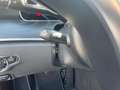 Mercedes-Benz E 400 d 4Matic T AMG+AIRMATIC+PANODACH+HUD+360° Negru - thumbnail 20