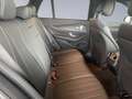 Mercedes-Benz E 400 d 4Matic T AMG+AIRMATIC+PANODACH+HUD+360° Negru - thumbnail 12
