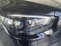 Mercedes-Benz E 400 d 4Matic T AMG+AIRMATIC+PANODACH+HUD+360° Negru - thumbnail 16