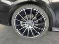Mercedes-Benz E 400 d 4Matic T AMG+AIRMATIC+PANODACH+HUD+360° Negru - thumbnail 7