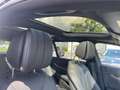 Mercedes-Benz E 400 d 4Matic T AMG+AIRMATIC+PANODACH+HUD+360° Negru - thumbnail 17
