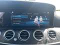 Mercedes-Benz E 400 d 4Matic T AMG+AIRMATIC+PANODACH+HUD+360° Negru - thumbnail 22
